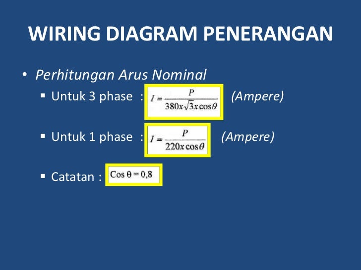 wiring diagram penerangan wiring diagram penerangan 3 728?cb=1320990490 wiring diagram penerangan,Wiring Diagram Panel Listrik 3 Phase